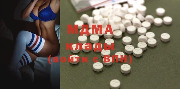 не бодяженный Алзамай