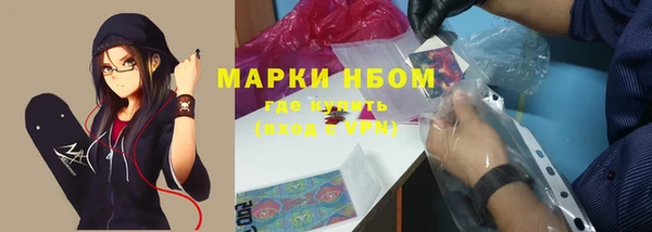 не бодяженный Алзамай